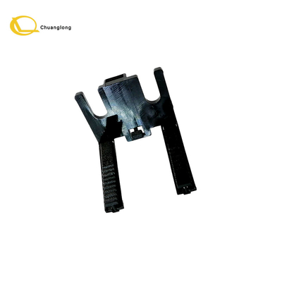 Hyosung ATM เครื่องจักรอะไหล่ Pussher รถขนส่ง Assy 7310000733-1