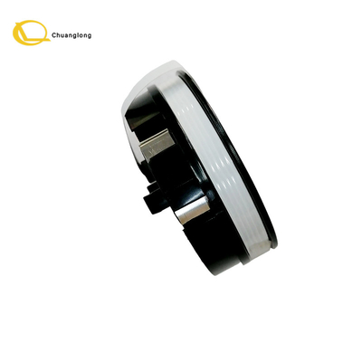 Hyosung เครื่อง ATM อะไหล่ UP Kit Assy Rotary S7310000726