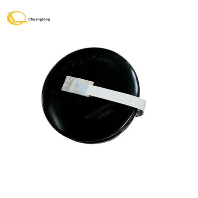 Hyosung เครื่อง ATM อะไหล่ UP Kit Assy Rotary S7310000726