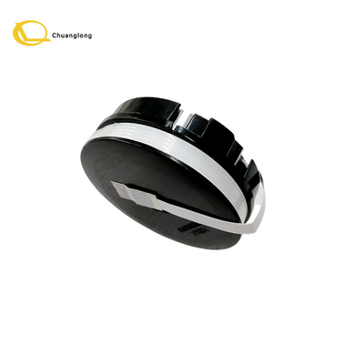 Hyosung เครื่อง ATM อะไหล่ UP Kit Assy Rotary S7310000726