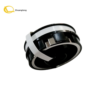 Hyosung เครื่อง ATM อะไหล่ UP Kit Assy Rotary S7310000726