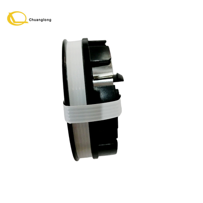 Hyosung เครื่อง ATM อะไหล่ UP Kit Assy Rotary S7310000726