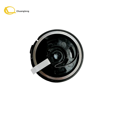 Hyosung เครื่อง ATM อะไหล่ UP Kit Assy Rotary S7310000726