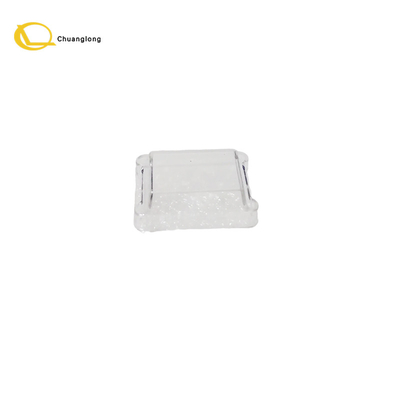 NCR ATM Machine Parts Card Reader IC Head โมดูล หน้าโปร่ง 0090022326