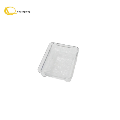 NCR ATM Machine Parts Card Reader IC Head โมดูล หน้าโปร่ง 0090022326