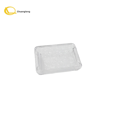NCR ATM Machine Parts Card Reader IC Head โมดูล หน้าโปร่ง 0090022326