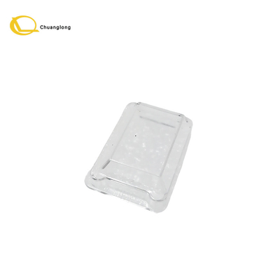 NCR ATM Machine Parts Card Reader IC Head โมดูล หน้าโปร่ง 0090022326