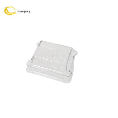 NCR ATM Machine Parts Card Reader IC Head โมดูล หน้าโปร่ง 0090022326