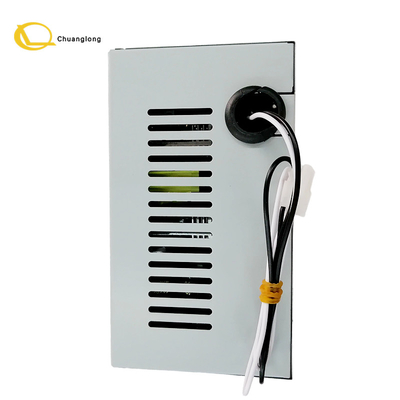 NCR ATM เครื่องจักรอะไหล่ ระบบไฟฟ้าหน่วย 6622 Estoril 200w 24v ITX บอร์ด Estoril