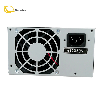 NCR ATM เครื่องจักรอะไหล่ ระบบไฟฟ้าหน่วย 6622 Estoril 200w 24v ITX บอร์ด Estoril