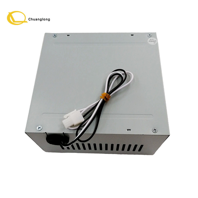 NCR ATM เครื่องจักรอะไหล่ ระบบไฟฟ้าหน่วย 6622 Estoril 200w 24v ITX บอร์ด Estoril