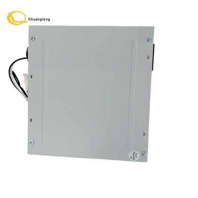 ราคาดี NCR ATM เครื่องจักรอะไหล่ ระบบไฟฟ้าหน่วย 6622 Estoril 200w 24v ITX บอร์ด Estoril ออนไลน์