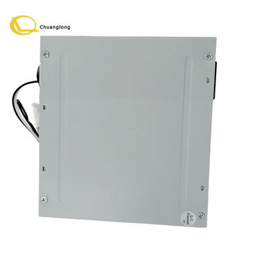 NCR ATM เครื่องจักรอะไหล่ ระบบไฟฟ้าหน่วย 6622 Estoril 200w 24v ITX บอร์ด Estoril