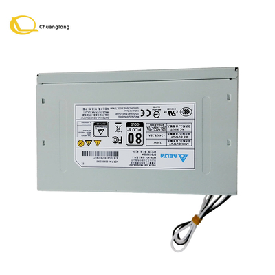 NCR ATM เครื่องจักรอะไหล่ ระบบไฟฟ้าหน่วย 6622 Estoril 200w 24v ITX บอร์ด Estoril