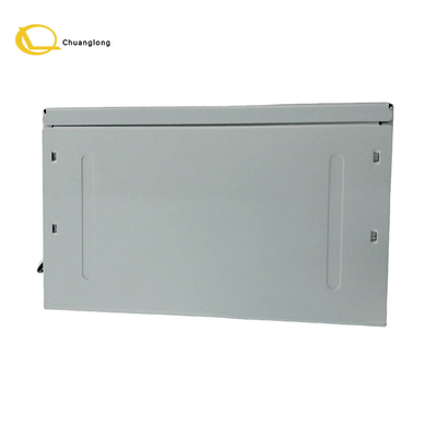 NCR ATM เครื่องจักรอะไหล่ ระบบไฟฟ้าหน่วย 6622 Estoril 200w 24v ITX บอร์ด Estoril