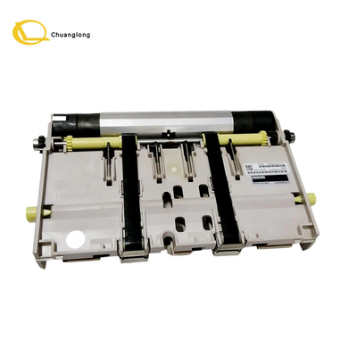 Wincor ATM เครื่องยนต์ชิ้นส่วน CMD-V4 เครื่องขนส่งการจับ 1750053977
