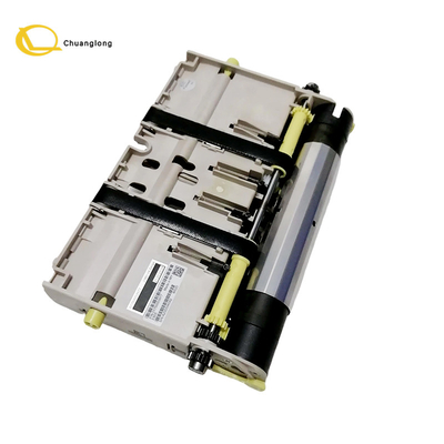 Wincor ATM เครื่องยนต์ชิ้นส่วน CMD-V4 เครื่องขนส่งการจับ 1750053977