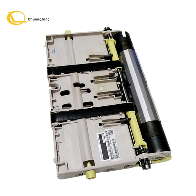 Wincor ATM เครื่องยนต์ชิ้นส่วน CMD-V4 เครื่องขนส่งการจับ 1750053977