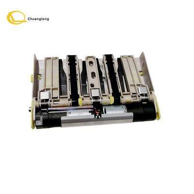Wincor ATM เครื่องยนต์ชิ้นส่วน CMD-V4 เครื่องขนส่งการจับ 1750053977