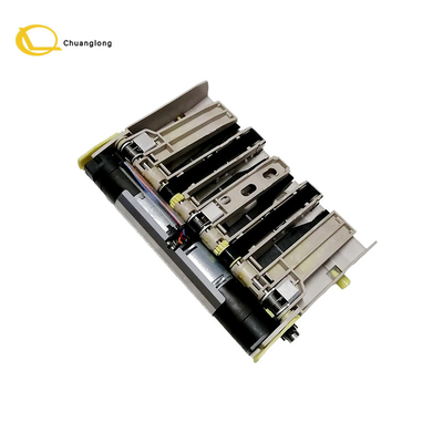 Wincor ATM เครื่องยนต์ชิ้นส่วน CMD-V4 เครื่องขนส่งการจับ 1750053977