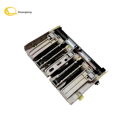 Wincor ATM เครื่องยนต์ชิ้นส่วน CMD-V4 เครื่องขนส่งการจับ 1750053977