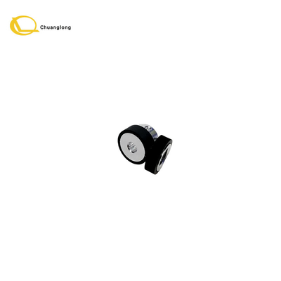 Wincor ATM เครื่องยนต์ชิ้นส่วน V2CU รอลเลอร์ Assy Drive 1770031910