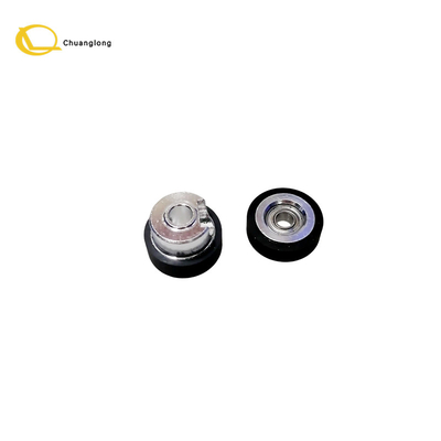 Wincor ATM เครื่องยนต์ชิ้นส่วน V2CU รอลเลอร์ Assy Drive 1770031910