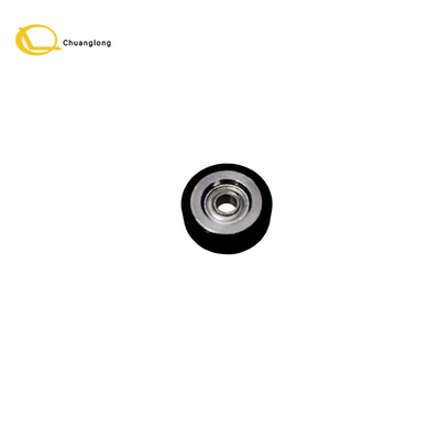 Wincor ATM เครื่องยนต์ชิ้นส่วน V2CU รอลเลอร์ Assy Drive 1770031910