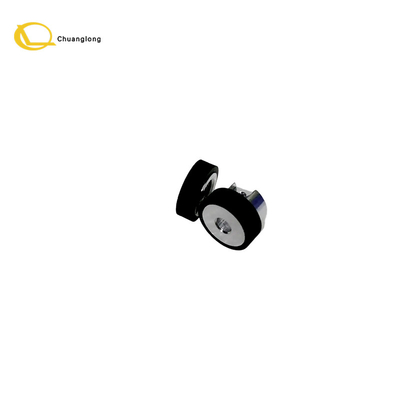 Wincor ATM เครื่องยนต์ชิ้นส่วน V2CU รอลเลอร์ Assy Drive 1770031910