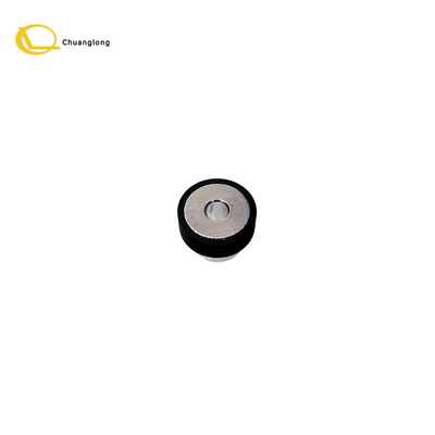 Wincor ATM เครื่องยนต์ชิ้นส่วน V2CU รอลเลอร์ Assy Drive 1770031910