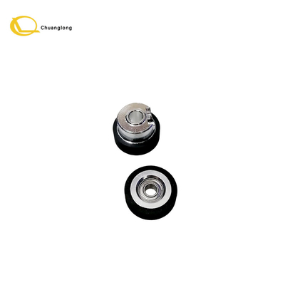 Wincor ATM เครื่องยนต์ชิ้นส่วน V2CU รอลเลอร์ Assy Drive 1770031910