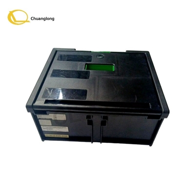 009-0023114 อะไหล่เครื่อง ATM NCR 6674 G610 G611