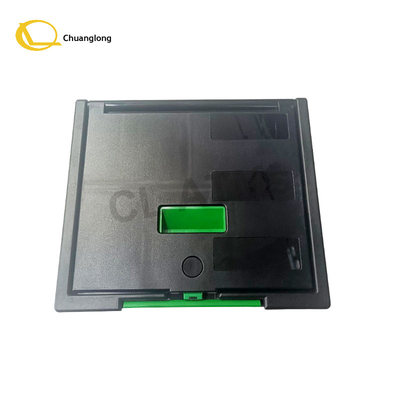 009-0023114 อะไหล่เครื่อง ATM NCR 6674 G610 G611