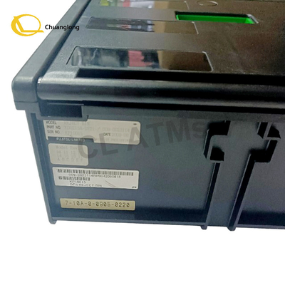 009-0023114 อะไหล่เครื่อง ATM NCR 6674 G610 G611