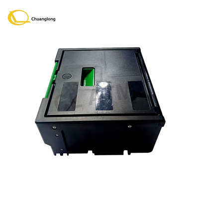 009-0023114 อะไหล่เครื่อง ATM NCR 6674 G610 G611