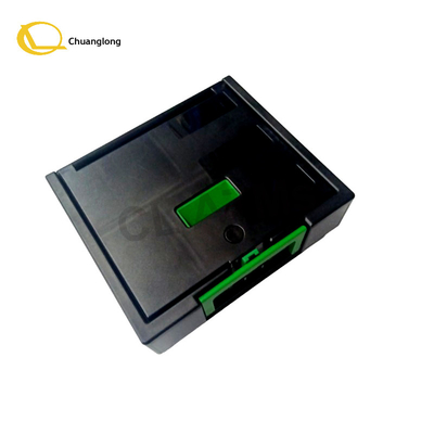 009-0023114 อะไหล่เครื่อง ATM NCR 6674 G610 G611