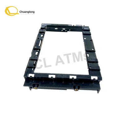 ATM อะไหล่ NCR S2 Purge Bin Bezel ส่วน 445-0742742 4450742742