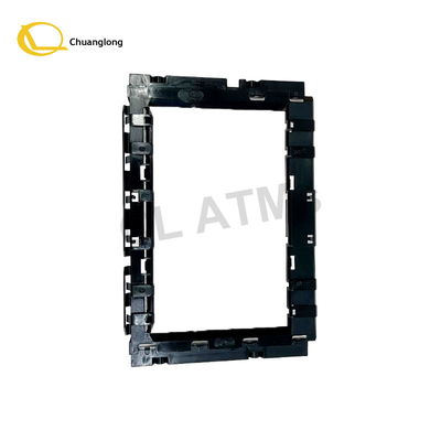 ATM อะไหล่ NCR S2 Purge Bin Bezel ส่วน 445-0742742 4450742742
