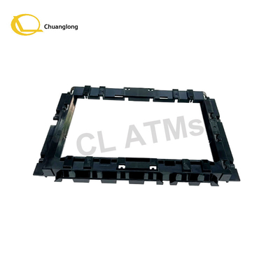 ATM อะไหล่ NCR S2 Purge Bin Bezel ส่วน 445-0742742 4450742742