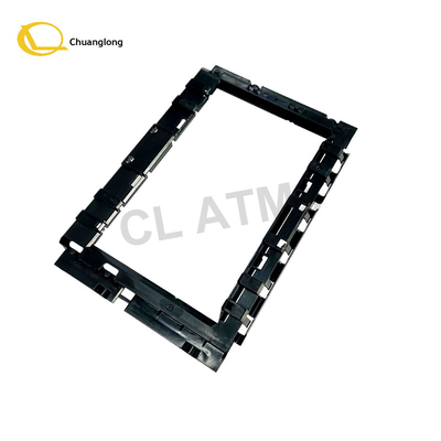 ATM อะไหล่ NCR S2 Purge Bin Bezel ส่วน 445-0742742 4450742742