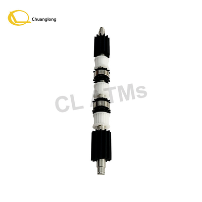 อะไหล่เครื่อง ATM NCR S2 SNT สาย 2 อัชฟ์ Assy 445-0754696 4450754696