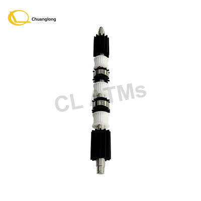 ราคาดี อะไหล่เครื่อง ATM NCR S2 SNT สาย 2 อัชฟ์ Assy 445-0754696 4450754696 ออนไลน์