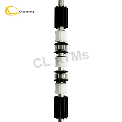 อะไหล่เครื่อง ATM NCR S2 SNT สาย 2 อัชฟ์ Assy 445-0754696 4450754696