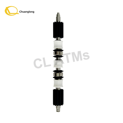 อะไหล่เครื่อง ATM NCR S2 SNT สาย 2 อัชฟ์ Assy 445-0754696 4450754696