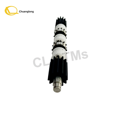 อะไหล่เครื่อง ATM NCR S2 SNT สาย 2 อัชฟ์ Assy 445-0754696 4450754696