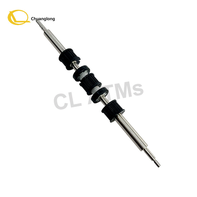 ส่วนเครื่อง ATM NCR S2 SNT หม้อขับเคลื่อนหลัก Assy 445-0761208-93 445-0729826