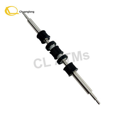 ราคาดี ส่วนเครื่อง ATM NCR S2 SNT หม้อขับเคลื่อนหลัก Assy 445-0761208-93 445-0729826 ออนไลน์
