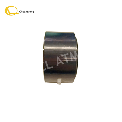 อะไหล่เครื่อง ATM เทปดําสําหรับ 4440000200