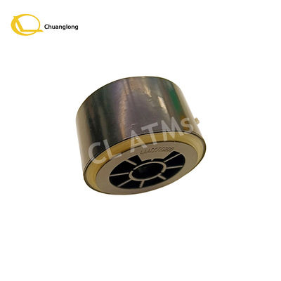 ราคาดี อะไหล่เครื่อง ATM เทปดําสําหรับ 4440000200 ออนไลน์