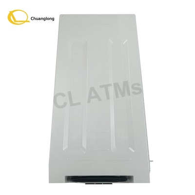 เครื่อง ATM อะไหล่สําหรับ Hyosung 5600 CST-7000 คาเซ็ตเงินสด Hyosung G-CDU CDU 3K คาเซ็ต S7310000695 7310000695